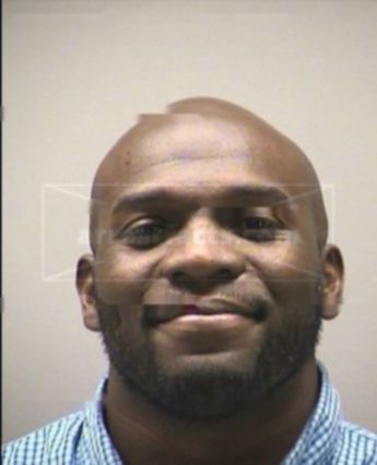 Judas Casey