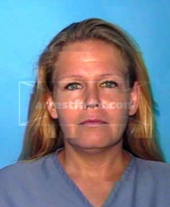Donna Renee Huckleby
