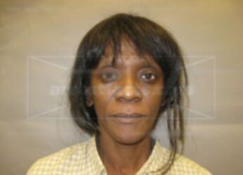 Kim Rose Benson