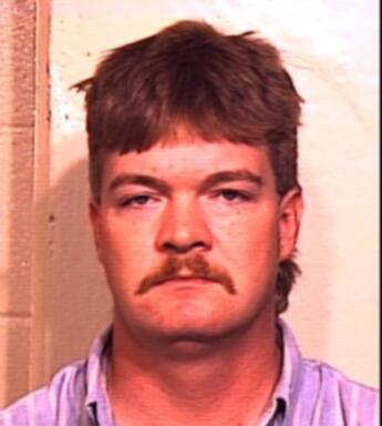Christopher Winfred Tucker