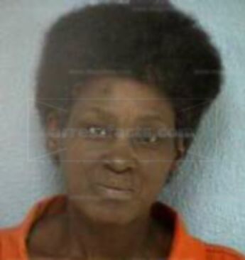 Delores Elaine Samuels
