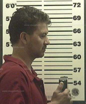 John Henry Rodriguez Martinez