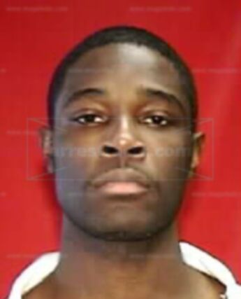 Terriel L. Mack