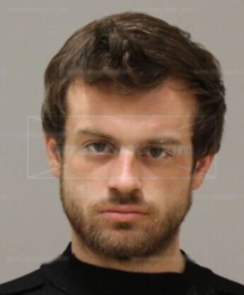 Corey Allen Vogt