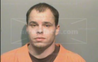 Jacob Tyler Whalen