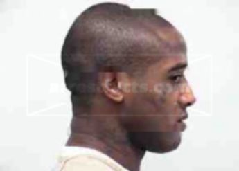 Myron Dewayne Mills