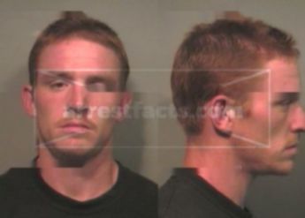 Richard Tyler Raines