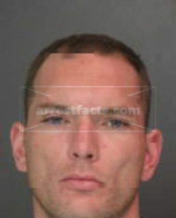 Jason Robert Reilly