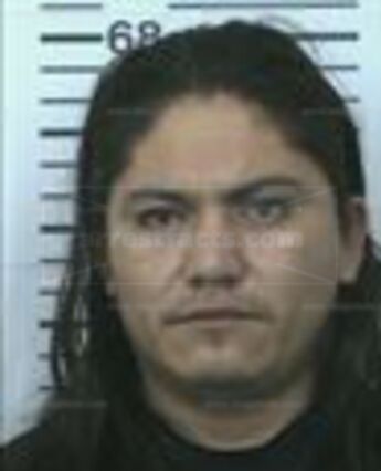 Jose Santiago