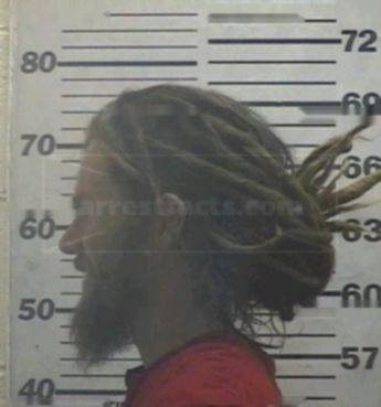 Hunter R Wakeman