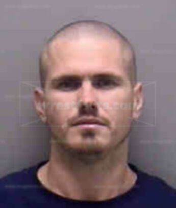 Brandon Cory Ferrell