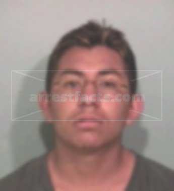 Miguel Lopez-Reyes