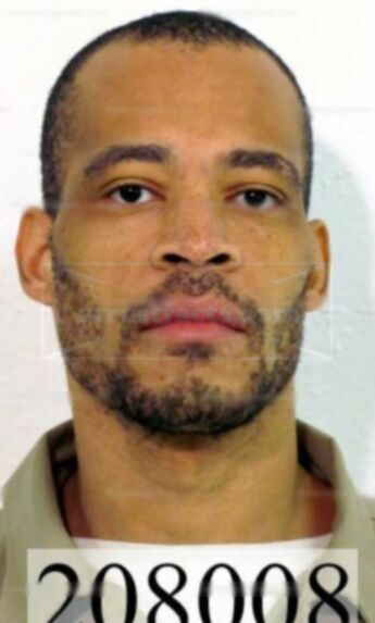 Antonio Whaley