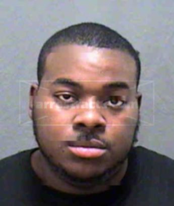 Kuron Troy Craig
