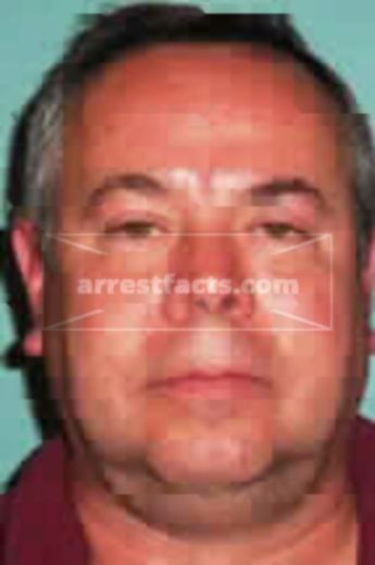 Richard Ray Decrescenzo