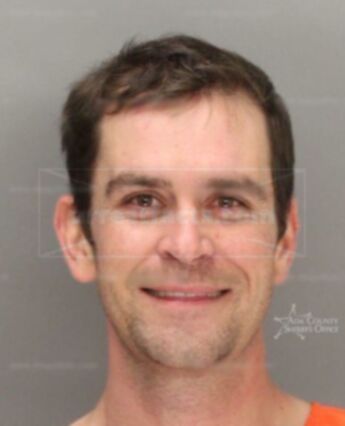 Kerr Travis William