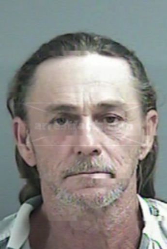 Gene Franklin Riggs