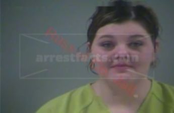 Susan Nicole Brown