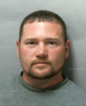 Louis Anthony Deldeo