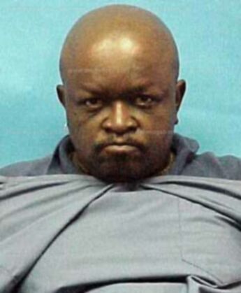 Marvin Alexander Warren