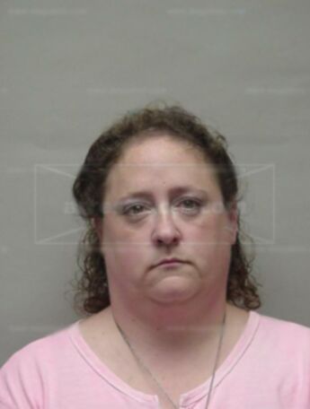Chastity L Clark
