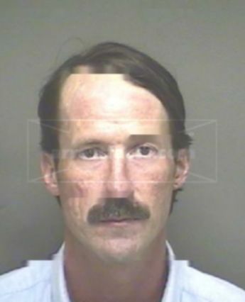 Gordon Daniel Flasher
