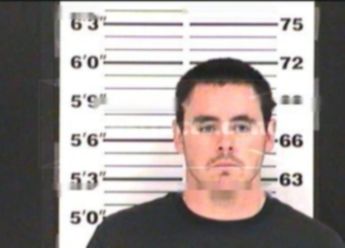 Brandon Dewell Green