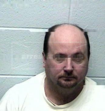 Allen Eugene Tilford