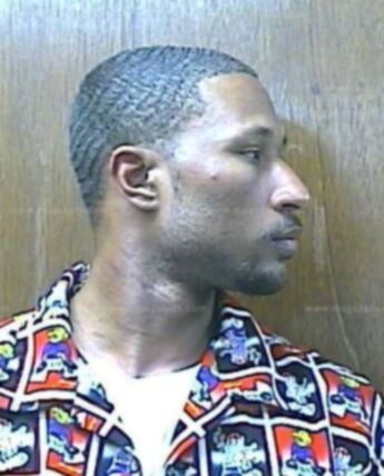 Otis Nolan Iii