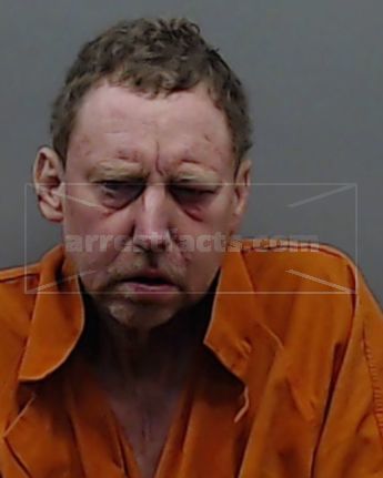 William Mark Payne