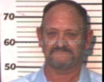 Richard Lynn Zinnel