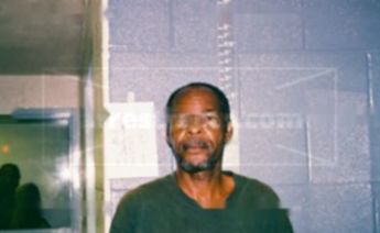 James Douglas Davis