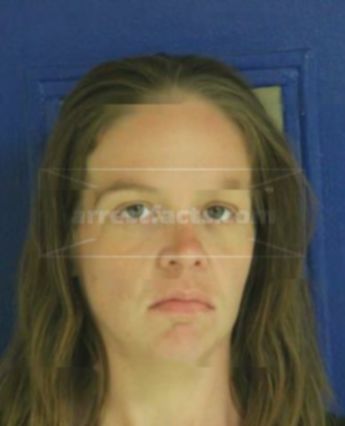 Emily Ann Carlton