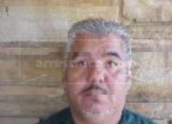 Luis Yabrra Castillo