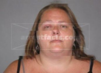 Bethany Lynn Langley