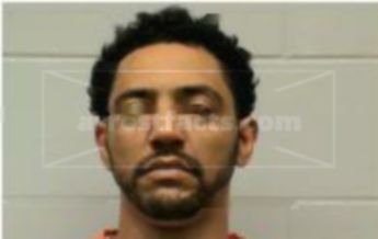 Lennell L Washington