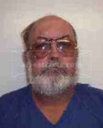 John William Black