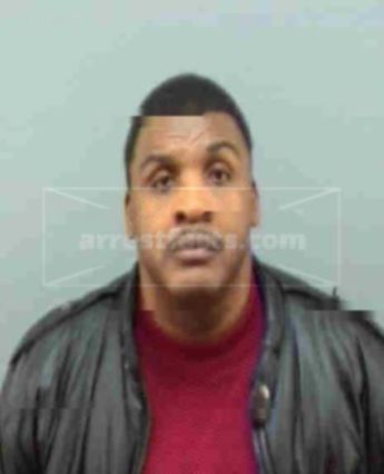 Danny Hightower