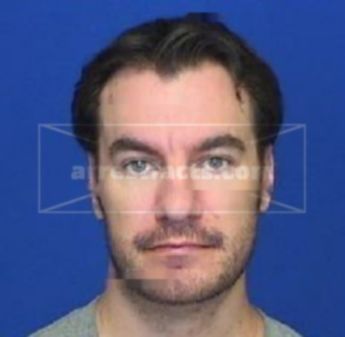 Jason Jackson Heywood