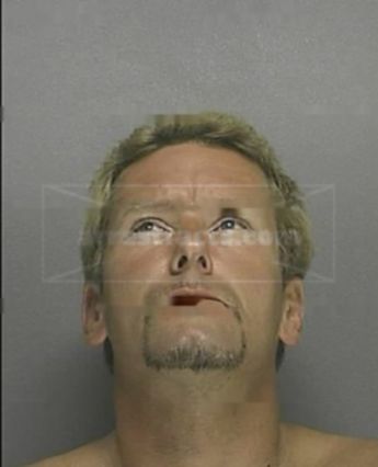 Joseph Patrick Gilmore