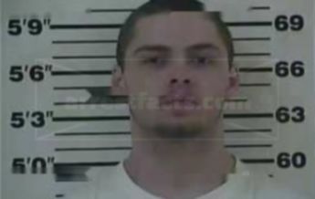 Donald Derrick Vance
