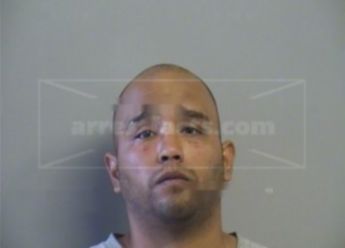 Bradley Scott Howard