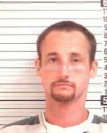 Robert Harold Randall