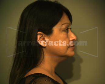 Beatriz Medina Serna