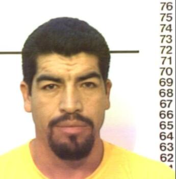 Luis Daniel Fernandez