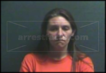 April Lynn Masten