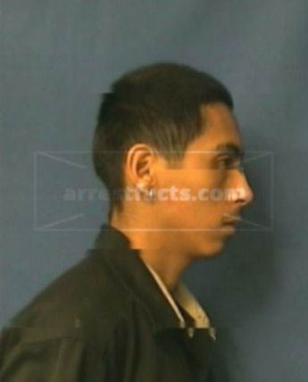 Richard Gaytan