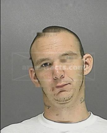 Howard Dwayne Hodge