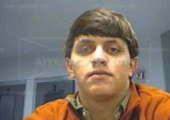 Robert Goodwin Yarbrough