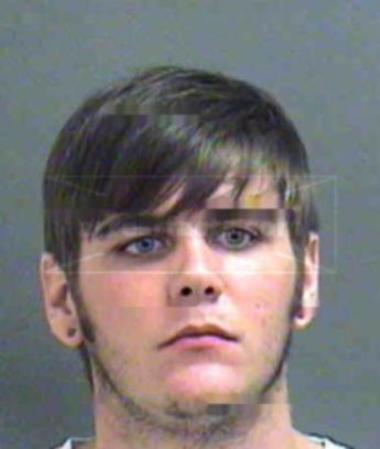Seth William Via